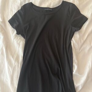 NWOT Brandy Melville Fitted Tee